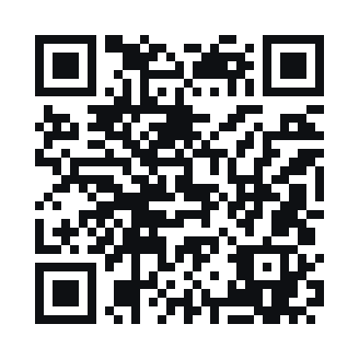 کد QR دانلود مستقیم نسخهٔ اندروید روند